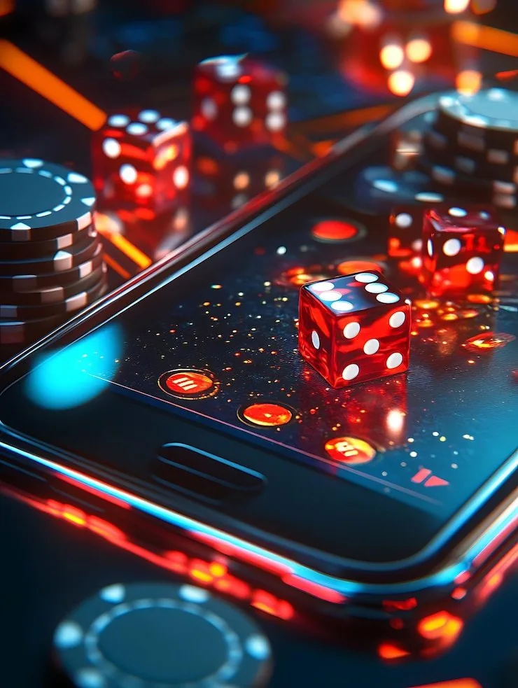 88ft Teen Patti Rollout