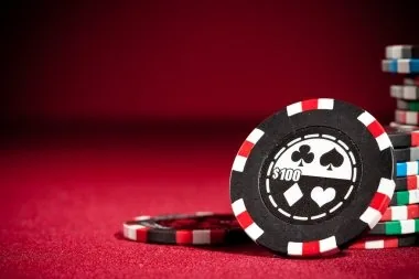 88ft Slots Feature Rooms