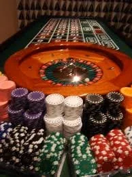 88ft Casino